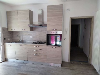 Foto Appartamento in VIA ARCANGELI 34, Cesenatico Cesenatico Levante