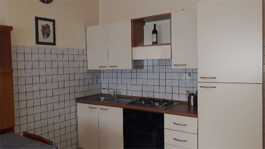 Foto Appartamento a Romentino di 38 m² con 1 locali in affitto