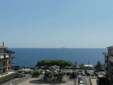 Foto Appartamento in Viale Alcide De Gasperi 50, Catania Rotolo di 55 m²