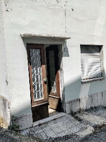 Foto Appartamento in UNGHERIA  53, Osimo Centro di 48 m² con 2 locali