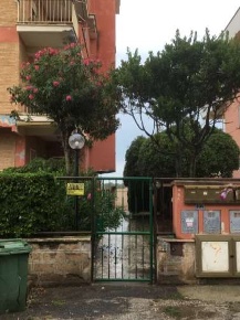 Foto Appartamento in Via Bologna 230, Ardea Marina di Ardea di 110 m²