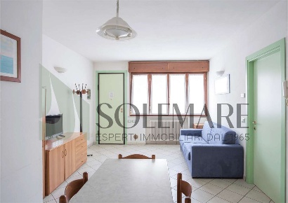 Foto Appartamento in via Manzoni 39, Cesenatico Cesenatico Levante di 85 m²