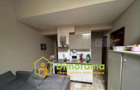 Foto Appartamento in Via Francesca V. P 1228, Monsummano Terme di 63 m²