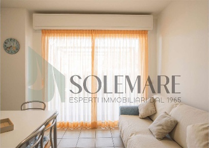 Foto Appartamento in via Pasubio 9, Cesenatico Cesenatico Levante di 45 m²