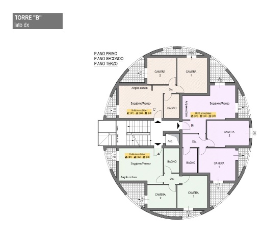 immagine annuncio 2 di 5