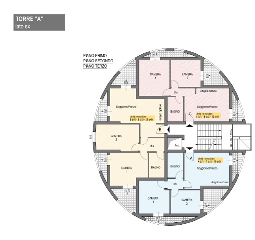 immagine annuncio 3 di 5