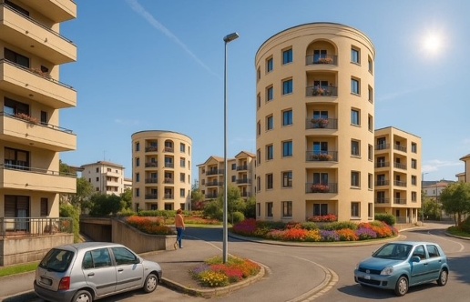 immagine annuncio 1 di 5