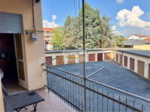 immagine annuncio 12 di 13