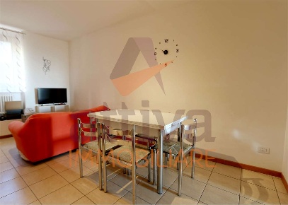 Foto Appartamento a Agugliano di 55 m² con 2 locali in affitto