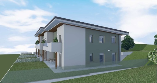 immagine annuncio 3 di 9
