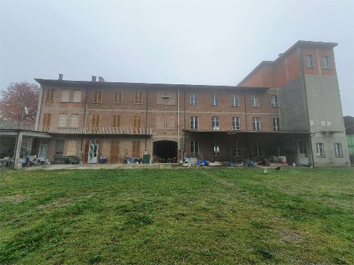 immagine annuncio 1 di 13