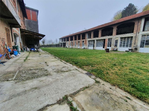 immagine annuncio 10 di 13