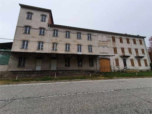 immagine annuncio 12 di 13