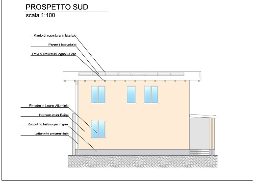 immagine annuncio 6 di 8