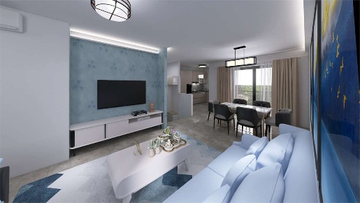 Foto Casa indipendente in Via Cristo 46, Bomporto Sorbara di 192 m²