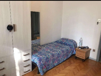 Foto Appartamento in Via Grazioli, Trento San Camillo - Lungofersina
