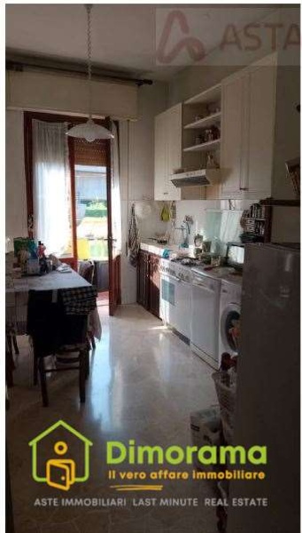 immagine annuncio 5 di 11