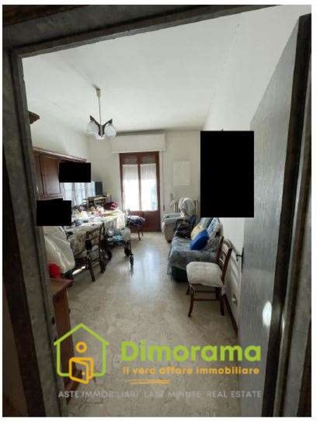 immagine annuncio 6 di 11