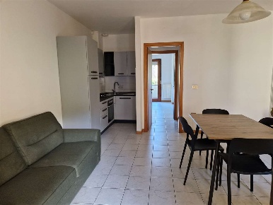 Foto Appartamento a Subbiano di 45 m² con 2 locali in affitto