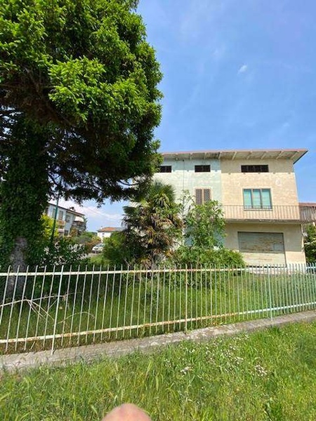 immagine annuncio 1 di 14