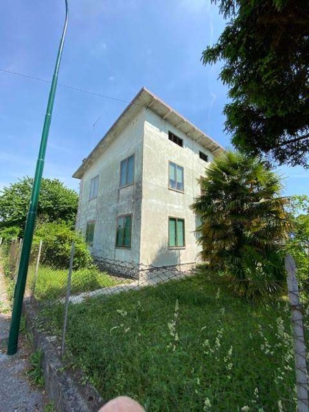immagine annuncio 2 di 14