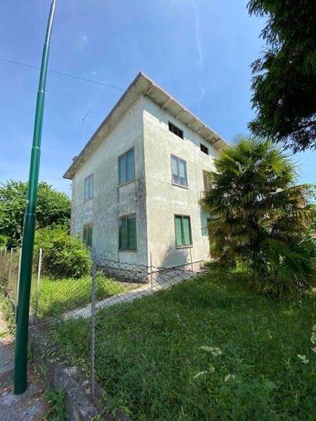 immagine annuncio 3 di 14