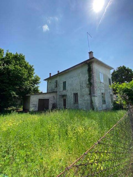 immagine annuncio 4 di 14