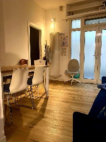 Foto Appartamento in via del cestello, Bologna Castiglione - Tribunale