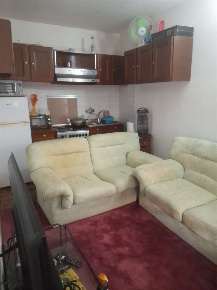 Foto Appartamento in via nuova  19, Gravellona Toce Centro di 45 m²