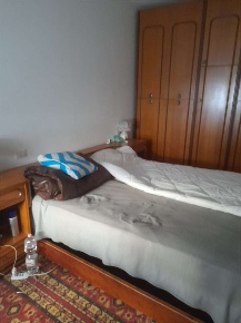 Foto Appartamento in via nuova  19, Gravellona Toce Centro di 45 m²