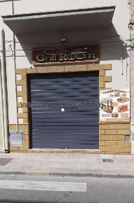 Foto Appartamento a Mazara del Vallo di 70 m² con 2 locali in vendita