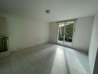 Foto Appartamento in Salita Sant’Agostino, Rapallo di 55 m² con 2 locali