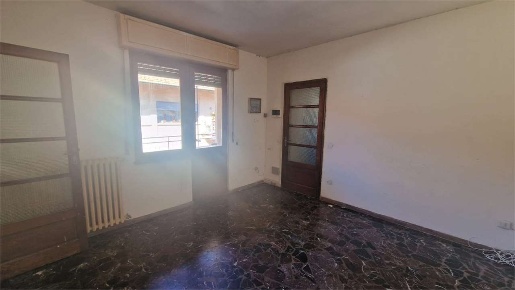 Foto Appartamento in via nuova  19, Gravellona Toce Centro di 130 m²