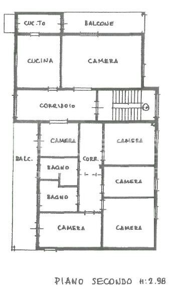 immagine annuncio 13 di 15