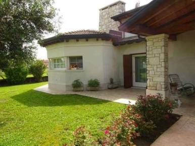 Foto Casa indipendente in Via della Croce, Montereale Valcellina di 290 m²