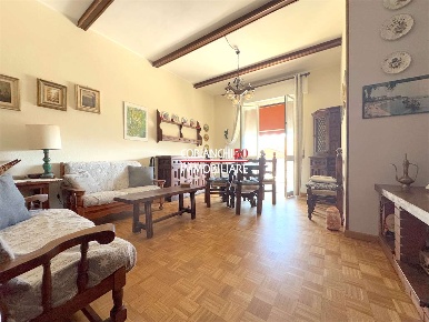 Foto Appartamento a Verbania di 108 m² con 3 locali in vendita