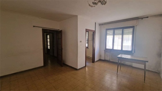 Foto Appartamento in via nuova  19, Gravellona Toce Centro di 60 m²