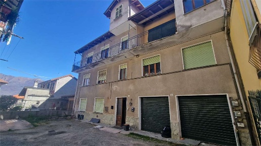 immagine annuncio 6 di 8