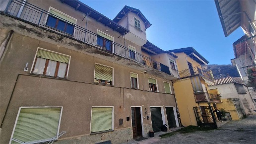 immagine annuncio 7 di 8