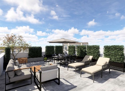 Foto Appartamento a Romentino di 100 m² con 4 locali in vendita