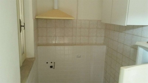 Foto Appartamento in VIA PASCOLI, Deruta Centro di 80 m² con 4 locali
