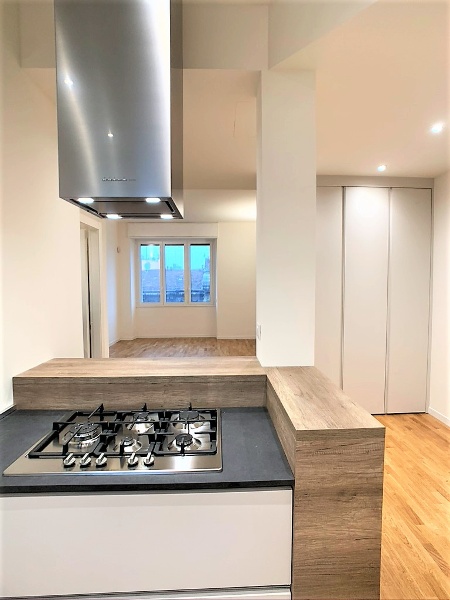 immagine annuncio 1 di 7