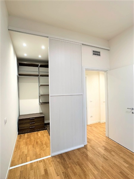 immagine annuncio 4 di 7