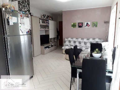 Foto Appartamento a Porto Azzurro di 89 m² con 5 locali in vendita
