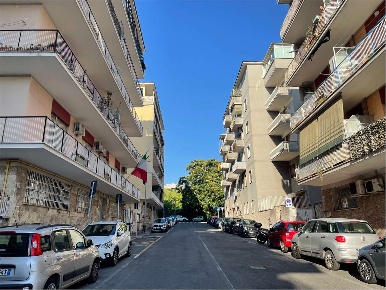 Foto Appartamento a Roma di 65 m² con 2 locali in vendita