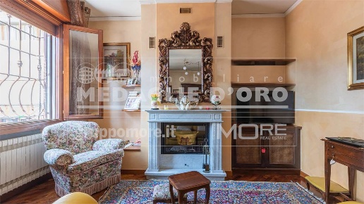 immagine annuncio 2 di 12