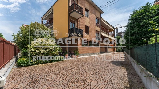 immagine annuncio 8 di 12