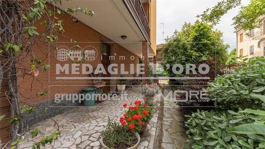 immagine annuncio 9 di 12