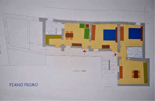 immagine annuncio 11 di 12