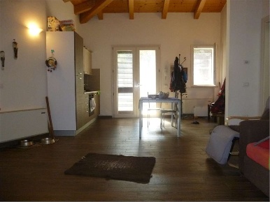 Foto Appartamento in Via Don Minzoni, Castrocaro Terme e Terra del Sole